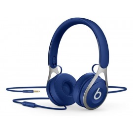 Beats ML9D2BE/A Audífonos On Ear Azul-ComercializadoraZeus- 1053230772