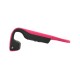 Aftershoks Trekz Titanium Bluetooth-ComercializadoraZeus- 1054717586