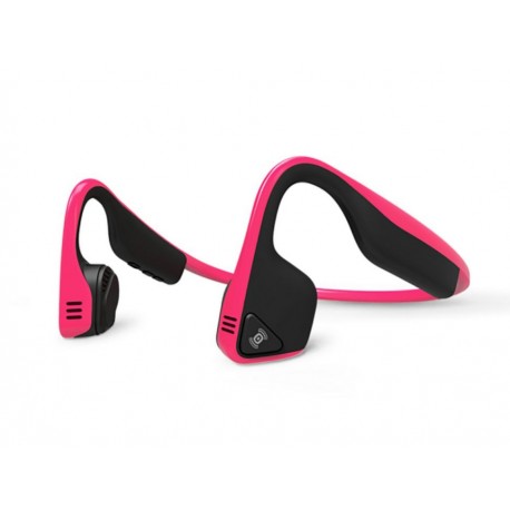 Aftershoks Trekz Titanium Bluetooth-ComercializadoraZeus- 1054717586
