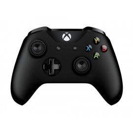 Xbox One S Control Inalámbrico-ComercializadoraZeus- 1052962648