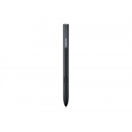Lápiz Óptico Samsung S Pen para Galaxy Tab-ComercializadoraZeus- 1057580107