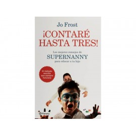 Contaré Hasta Tres-ComercializadoraZeus- 1043089907