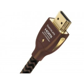 Audioquest Cable HDMI-ComercializadoraZeus- 85881957