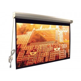 Análogo Eléctrica 01-El5496Mww, 110 T-ComercializadoraZeus- 1036988866
