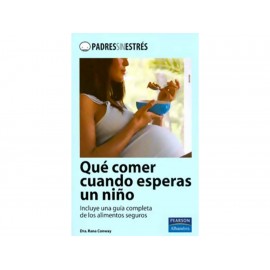 Que Comer Cuando Esperas Un Niño-ComercializadoraZeus- 1037299711