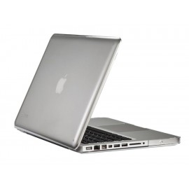Speck Funda MacBook 13 Pulgadas-ComercializadoraZeus- 1041749071