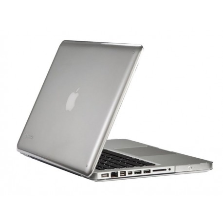 Speck Funda MacBook 13 Pulgadas-ComercializadoraZeus- 1041749071