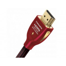 Cable HDMI Audioquest-ComercializadoraZeus- 85879936