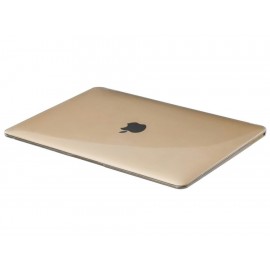 Carcasa Huex para Macbook 12 Pulgadas Crystal-ComercializadoraZeus- 1058525401