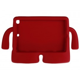 Protector para iPad Mini iGuy Speck-ComercializadoraZeus- 1043381934