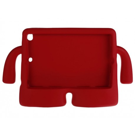 Protector para iPad Mini iGuy Speck-ComercializadoraZeus- 1043381934