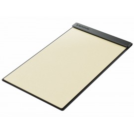 Pad Paper Lenovo para Yoga Book-ComercializadoraZeus- 1058205946