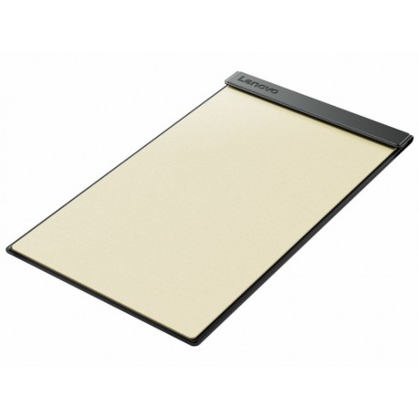 Pad Paper Lenovo para Yoga Book-ComercializadoraZeus- 1058205946