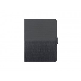 Wacom Bamboo Spark Funda para Tablet-ComercializadoraZeus- 1053767873