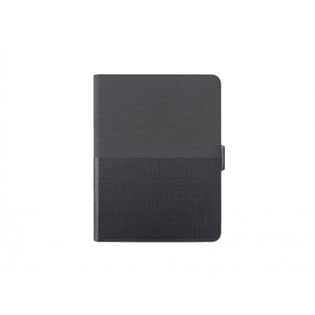 Wacom Bamboo Spark Funda para Tablet-ComercializadoraZeus- 1053767873