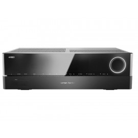 Harman Kardon AVR1710S Receptor Audio y Video-ComercializadoraZeus- 1024462958