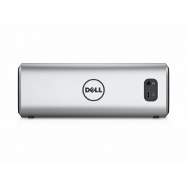 Bocina Portátil Dell AD211 Plata-ComercializadoraZeus- 1058531886