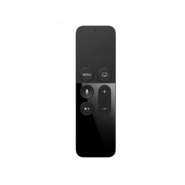 Apple Control Remoto-ComercializadoraZeus- 1042812427