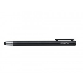 Wacom CS180K1 Lápiz Bamboo Stylus Alpha-ComercializadoraZeus- 1053767890