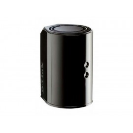 D-Link Wireless AC 1200 Dual Band Cloud Router Gigabit-ComercializadoraZeus- 1053120268