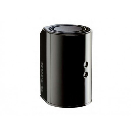D-Link Wireless AC 1200 Dual Band Cloud Router Gigabit-ComercializadoraZeus- 1053120268