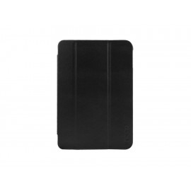 Funda para iPad Mini 4-ComercializadoraZeus- 1044118501