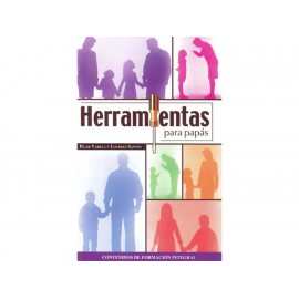 Herramientas para Papás-ComercializadoraZeus- 1038057428