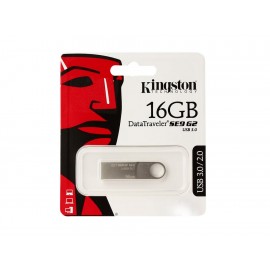 Kingston Memoria USB 16 GB DTM30-ComercializadoraZeus- 1038497924