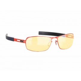 Gunnar PHA-05601 Lentes MLG Phantom-ComercializadoraZeus- 1032763487