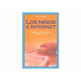Los Niños e Internet-ComercializadoraZeus- 1037427841