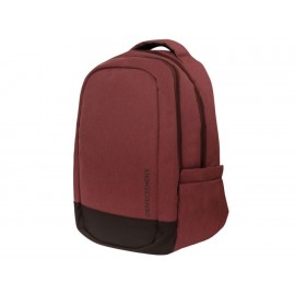 Masterchoice PC-082811 Mochila Labrillo-ComercializadoraZeus- 1050618923