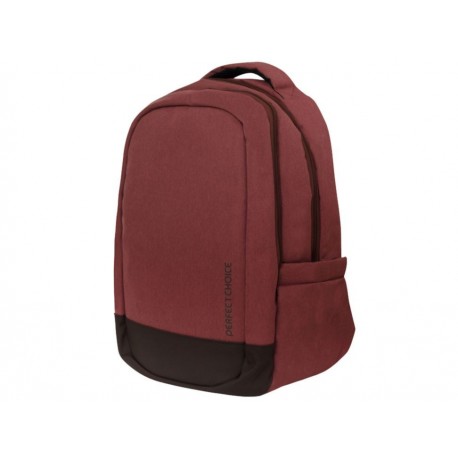 Masterchoice PC-082811 Mochila Labrillo-ComercializadoraZeus- 1050618923