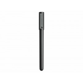Lápiz Óptico Lenovo Yoga Book-ComercializadoraZeus- 1058205962