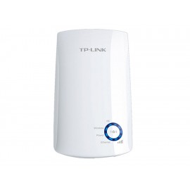 TP Link Expansor 300 Mbps-ComercializadoraZeus- 1046108384