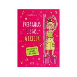Preparadas Listas a Crecer-ComercializadoraZeus- 1043227188