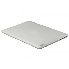 Carcasa Huex para Macbook Air 11 Pulgadas Transparente-ComercializadoraZeus- 1058526173