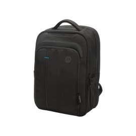 HP Mochila para Equipos de Cómputo SMB Negra-ComercializadoraZeus- 1049892281
