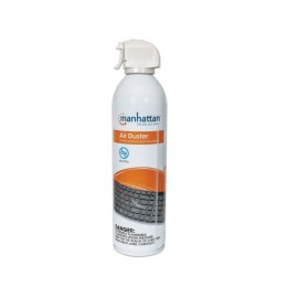 Manhattan 410632 Aire Comprimido 236 ml-ComercializadoraZeus- 1053677785