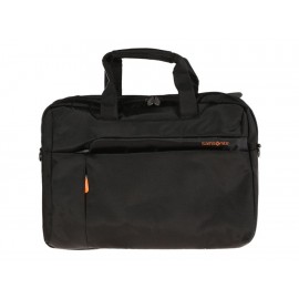 Mochila para Laptop Samsonite-ComercializadoraZeus- 1045868661