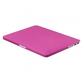 Carcasa Huex para MacPro 13 Pulgadas Fiucsa-ComercializadoraZeus- 1058522399