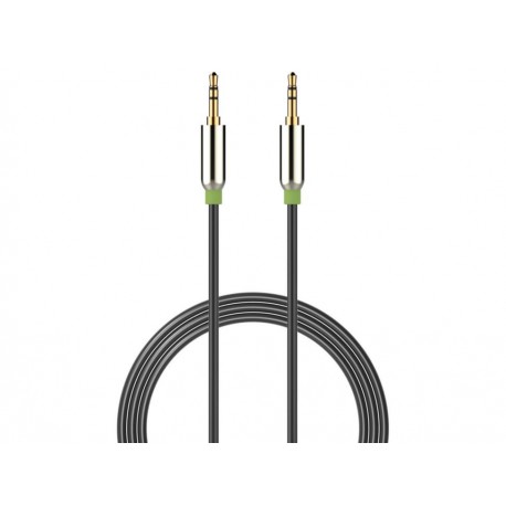 Cable auxiliar Devia Ipure Audio-ComercializadoraZeus- 1054499279