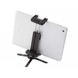 Joby Micro Tripie para Tablet-ComercializadoraZeus- 1048497043