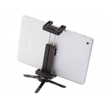 Joby Micro Tripie para Tablet-ComercializadoraZeus- 1048497043