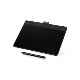 Pen Tablets Wacom Intuos Photo-ComercializadoraZeus- 1058408791