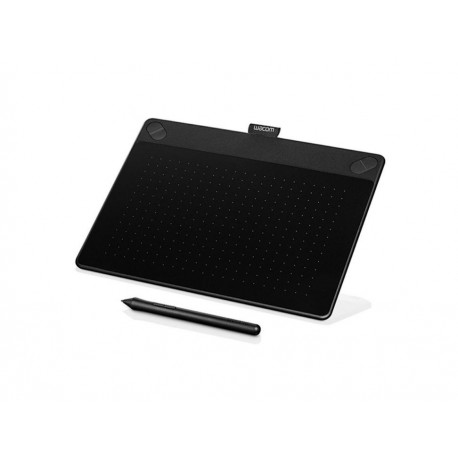 Pen Tablets Wacom Intuos Photo-ComercializadoraZeus- 1058408791