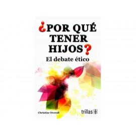 Por Que Tener Hijos-ComercializadoraZeus- 1038087751