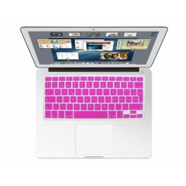 Cubreteclado Boba Mb13 Rosa-ComercializadoraZeus- 1058534575