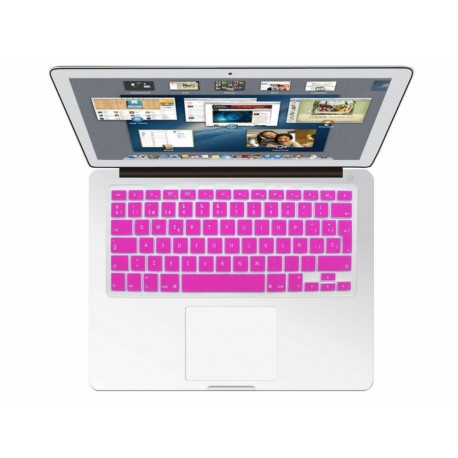 Cubreteclado Boba Mb13 Rosa-ComercializadoraZeus- 1058534575