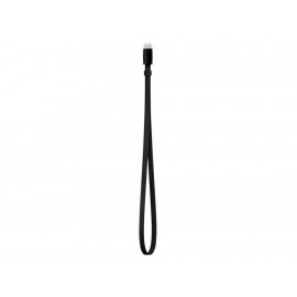 Remote Loop para Control Remoto-ComercializadoraZeus- 1042812435