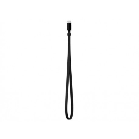 Remote Loop para Control Remoto-ComercializadoraZeus- 1042812435